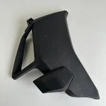 Cfmoto CF650 Mt 2018 Right Side Plastic Cover Trim Fairing. Fixed Price $32.57.