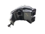 2012 Kawasaki Versys LE650C Air Cleaner Box Assy Oem. Fixed Price $32.30.