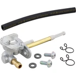 Balls Fuel Valve Kit For Yamaha FS101-0036. Fixed Price $52.20.