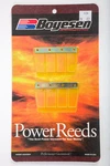 Boyesen Power Reeds 624 For 84-88 Yamaha Yz 250 And 84-90 490. Fixed Price $48.95.