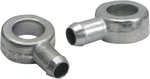 S&s Cycle 17-0355 Vent Banjo Fitting. Fixed Price $18.95.