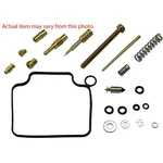 Shindy Carburetor Repair Kit 03-756. Fixed Price $34.87.