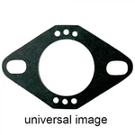 Winderosa 715105 Intake Gasket. Fixed Price $12.94.