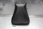 2005 Yamaha Yzf R6 Front Driver Seat Pad. Fixed Price $64.99.