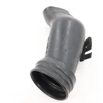 03-06 2003 2006 Honda CBR600RR Left Ram Air Intake Duct Tube Oem Parts D86. Fixed Price $17.99.