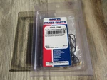 Parts Unlimited Carburetor Repair Kits #1003-1296 Honda Night Hawk 750 OM24. Fixed Price $85.00.