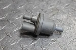 2019 2020 Triumph Speed Twin 1200 Oem Air Valve Solenoid Top Purge Switch. Fixed Price $19.95.