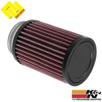 K&n Filters RD-0710 Sports Air RD0710 ,original Productmade. Fixed Price $94.96.
