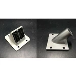 G2 Reed Valve Block & Cnc Racing Intake 19MM - Stroke Gas Motorized Bicycle. Fixed Price $24.66.