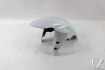 06-15 Yamaha FZ1 Fazer Front Fender. Fixed Price $49.85.