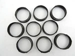New Amal 900 Concentric Carburetor Intake Tubes 928/066 Triumph Norton 19078RS. Fixed Price $19.99.