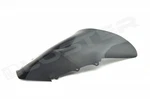 Aprilia Rst 1000 Futura (2002-2004) Standard Replacement Windscreen. Fixed Price $170.72.