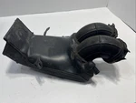 Oem 1995-98 Honda CBR600 F3 Direct Air Induction 17241-MAL-E00. Fixed Price $29.95.