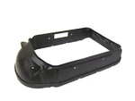 Suzuki 03 04 05 06 AN400 Burgman Scooter Top Upper Helmet Box *. Fixed Price $59.99.