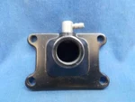 Yamaha 367-13565-00. Oem Intake Manifold. Fits Gt Mx Yz See Ad. PP1632.. Fixed Price $54.95.