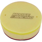 Moose Air Filter #69045. Fixed Price $26.95.