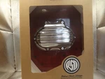Roland Sands Designs Rsd Harley Cover Clutch Nostalgia 0177-2025-CH 6 Spd Cable. Fixed Price $199.99.