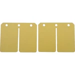 Boyesen Super Stock Reed Set - Fiber Ktm SSF142. Fixed Price $30.99.