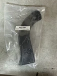 New Indian Highflow Air Cleaner Frame Cover Oem Pn: 5451598. Fixed Price $20.00.