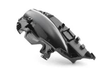 Ktm Sx 2023-2026 Exc Xc-w 2024-2026 Airbox Lower Part Original Plastic. Fixed Price $109.90.