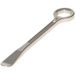 Rfx Spoon & Spanner Tire Lever Aluminum 30MM Fxwt 10230 55SV. Fixed Price $37.76.