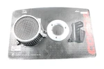 Cobra Chrome Air Cleaner Kit 606-0103-03. Fixed Price $127.97.