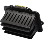 V-force Delta Reed Valve Set V307B. Fixed Price $165.00.