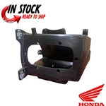 Honda Air Filter Intake Cleaner Box 1993-2024 XR650L Genuine Oem 17230-MY6-671. Fixed Price $145.95.