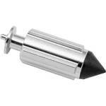 K&l Supply 18-8957 Float Needle, 6PK.. Fixed Price $34.95.