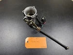 98-02 Buell X1 S3 Throttle Body Lightning Thunderbolt #NV-1904. Fixed Price $125.00.