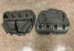 2008-2016 Honda CBR1000RR Airbox Filter Oem 17240-MFL-000. Fixed Price $139.99.