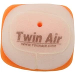 Twin Air 152382 Filter. Fixed Price $38.95.