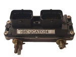 Oem Ecu Ecm Module 2002 - 2004 Fuel Injection 998DUCATI014 S16DH023. Fixed Price $332.86.