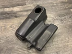 Kawasaki VN800 Vulcan Classic Air Filter Cleaner Chamber Oem *. Fixed Price $49.99.