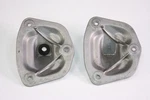 08 Kawasaki Concours Zg 1400 Air Cleaner Caps 11065-0222. Fixed Price $24.99.