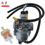 Carburetor/fuel Filter For Yamaha 2006-2011. Fixed Price $24.15.