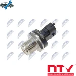 Sensor Fuel Pressure EFP-FT-000 For Opel Corsa/d/hatchback/van Combo/tour/box. Fixed Price $47.79.