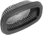 Emgo Air Filter 12-90460. Fixed Price $25.43.