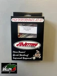 Jetting Kit Yamaha YZ250X JDY004 Pilot Main Needle 2001-2023. Fixed Price $83.95.
