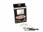 Jetting Kit JDY020 2022-2025 Yamaha High Performance Upgrade. Fixed Price $147.72.