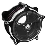 Roland Sands Design Clarity Air Cleaner Contrast Cut M8 0206-2143-BM. Fixed Price $643.38.