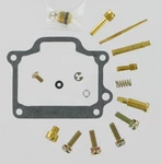 K&l Supply 18-9335 Carburetor Repair Kit 29-2453 1003-0116. Fixed Price $37.65.