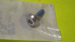 1 Nos Oem Harley Davidson Air Cleaner/derby Cover Screw P/n 29327-94. Fixed Price $12.75.
