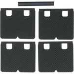 Moto Tassinari Petal Set V-force Order/replacements 3P472H. Fixed Price $62.41.
