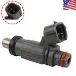 Fuel Injector For Kawasaki Ninja ZX10R ZX1000C 1PC 1PK 4903-0003 2004 2005 Parts. Fixed Price $19.19.