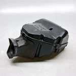 2022 Triumph Street Triple Rs Airbox - T2207650. Fixed Price $93.28.