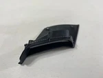 2012 Ducati Diavel Right Air Vent Oem 484.1.091.1A Intake Cover Panel Grille. Fixed Price $39.72.