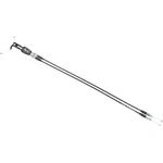 Motion Pro REV-2 Replacement Throttle Cable (01-1301). Fixed Price $39.81.