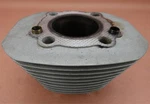 2009-2021 Harley Davidson Sportster XL883L Rear Engine Motor Cylinder Jug. Fixed Price $69.49.
