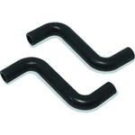 Bikers Choice 00-12 Softail 99-07 Flh 01-07 Fxd Aircleaner Breather Tube 488104. Fixed Price $20.99.